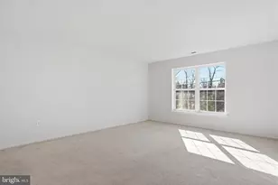 13675 Philmont Ave, Philadelphia, PA 19116 - Photo 18