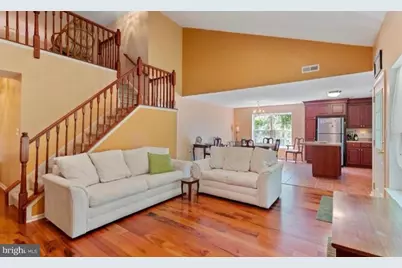 13675 Philmont Avenue #40, Philadelphia, PA 19116 - Photo 2