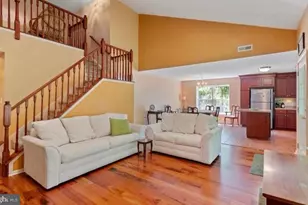 13675 Philmont Ave, Philadelphia, PA 19116 - Photo 2