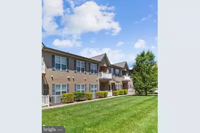 13675 Philmont Avenue #40, Philadelphia, PA 19116 - Photo 24