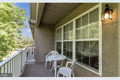 13675 Philmont Avenue #40, Philadelphia, PA 19116 - Photo 22