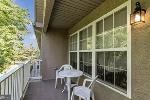 13675 Philmont Ave, Philadelphia, PA 19116 - Photo 22