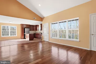 13675 Philmont Avenue #40, Philadelphia, PA 19116 - Photo 4