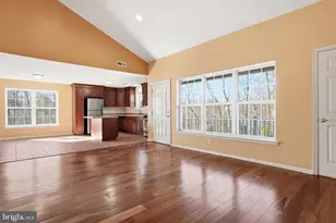 13675 Philmont Ave, Philadelphia, PA 19116 - Photo 4