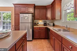 13675 Philmont Ave, Philadelphia, PA 19116 - Photo 6