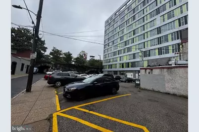 325 N 12th Street, Philadelphia, PA 19107 - Photo 4