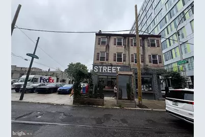325 N 12th Street, Philadelphia, PA 19107 - Photo 2