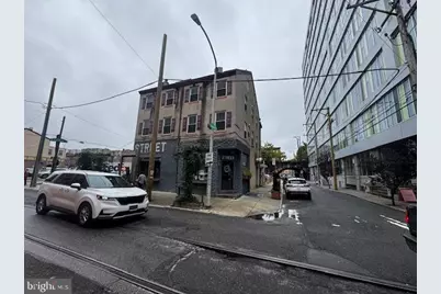 325 N 12th Street, Philadelphia, PA 19107 - Photo 1