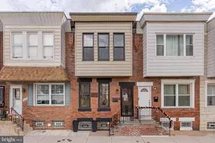 3423 Livingston St, Philadelphia, PA 19134 - Photo 24