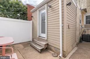 3423 Livingston St, Philadelphia, PA 19134 - Photo 14