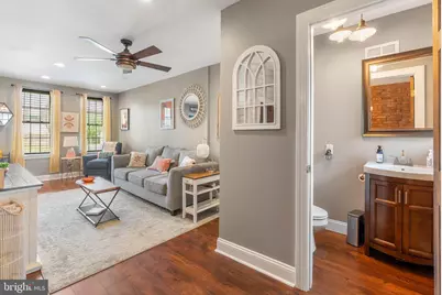 3423 Livingston Street, Philadelphia, PA 19134 - Photo 6