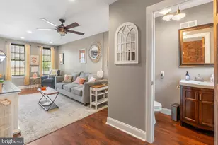 3423 Livingston St, Philadelphia, PA 19134 - Photo 6