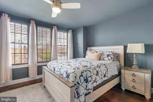 3423 Livingston St, Philadelphia, PA 19134 - Photo 16