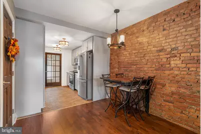 3423 Livingston Street, Philadelphia, PA 19134 - Photo 4