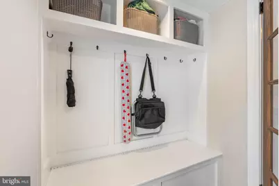 3423 Livingston Street, Philadelphia, PA 19134 - Photo 12