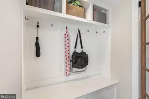 3423 Livingston St, Philadelphia, PA 19134 - Photo 12