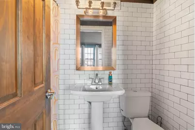 3423 Livingston Street, Philadelphia, PA 19134 - Photo 18