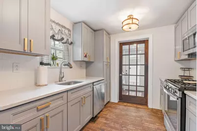 3423 Livingston Street, Philadelphia, PA 19134 - Photo 8