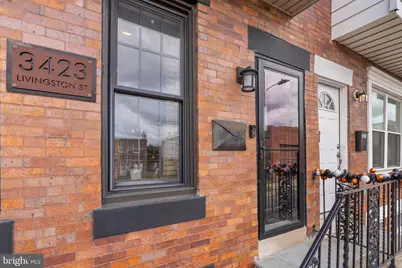 3423 Livingston Street, Philadelphia, PA 19134 - Photo 26