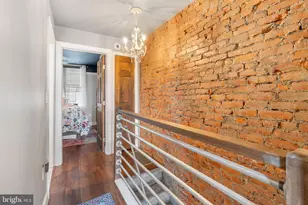 3423 Livingston St, Philadelphia, PA 19134 - Photo 20