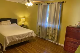 1804 S 28th St, Philadelphia, PA 19145 - Photo 16