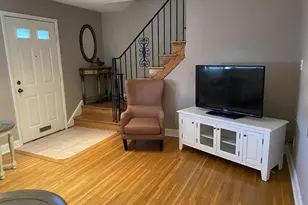 1804 S 28th St, Philadelphia, PA 19145 - Photo 6