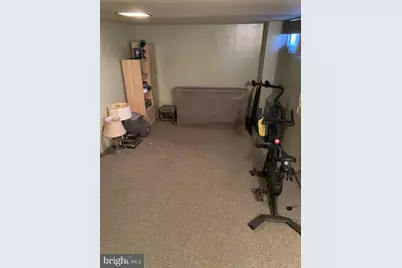 1804 S 28th Street, Philadelphia, PA 19145 - Photo 28