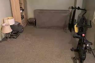 1804 S 28th St, Philadelphia, PA 19145 - Photo 28