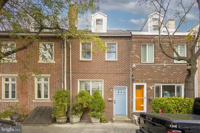 929 S 6th Street, Philadelphia, PA 19147 - Photo 1