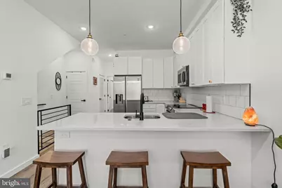 1735 S 23rd Street, Philadelphia, PA 19145 - Photo 110