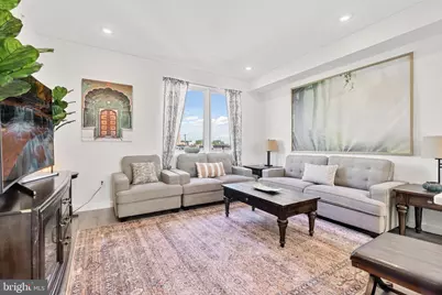 1735 S 23rd Street, Philadelphia, PA 19145 - Photo 32