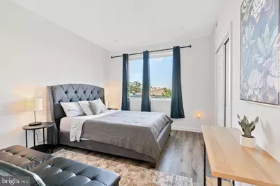 1735 S 23rd Street, Philadelphia, PA 19145 - Photo 144