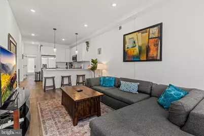 1735 S 23rd Street, Philadelphia, PA 19145 - Photo 98