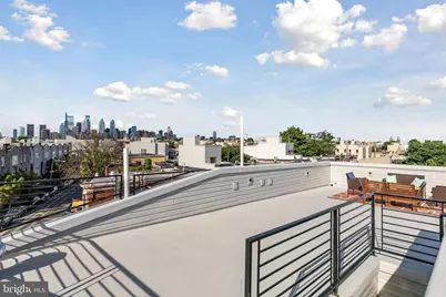 1735 S 23rd Street, Philadelphia, PA 19145 - Photo 80