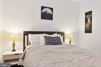 1735 S 23rd Street, Philadelphia, PA 19145 - Photo 72