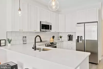 1735 S 23rd Street, Philadelphia, PA 19145 - Photo 106