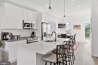 1735 S 23rd Street, Philadelphia, PA 19145 - Photo 20