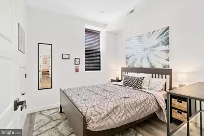 1735 S 23rd Street, Philadelphia, PA 19145 - Photo 130