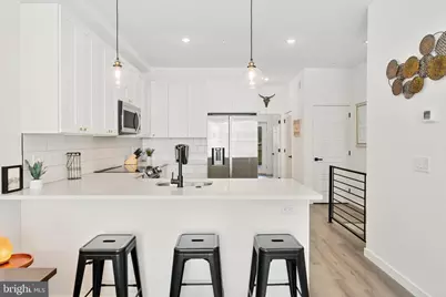 1735 S 23rd Street, Philadelphia, PA 19145 - Photo 18