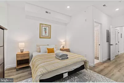 1735 S 23rd Street, Philadelphia, PA 19145 - Photo 88