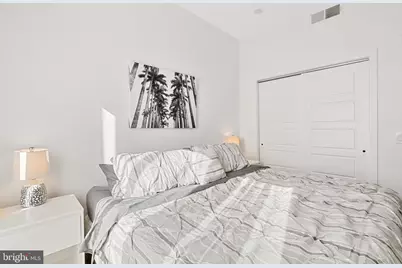 1735 S 23rd Street, Philadelphia, PA 19145 - Photo 132