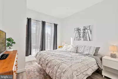 1735 S 23rd Street, Philadelphia, PA 19145 - Photo 44