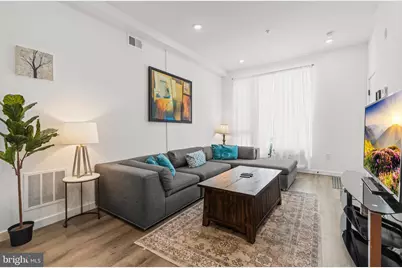 1735 S 23rd Street, Philadelphia, PA 19145 - Photo 104