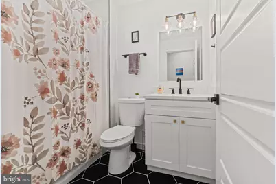 1735 S 23rd Street, Philadelphia, PA 19145 - Photo 70