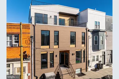 1735 S 23rd Street, Philadelphia, PA 19145 - Photo 10