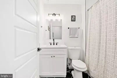 1735 S 23rd Street, Philadelphia, PA 19145 - Photo 54