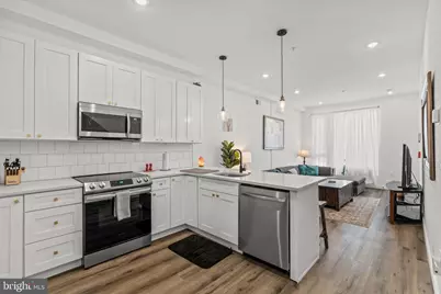 1735 S 23rd Street, Philadelphia, PA 19145 - Photo 34