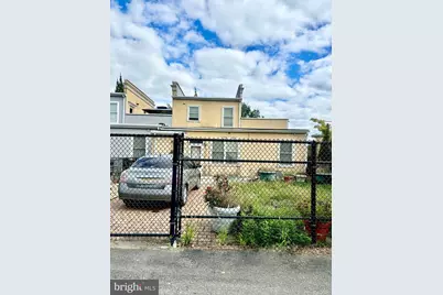 3300 N 4th Street, Philadelphia, PA 19140 - Photo 6