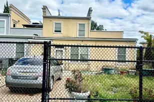 3300 N 4th St, Philadelphia, PA 19140 - Photo 6