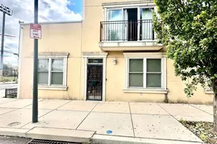 3300 N 4th St, Philadelphia, PA 19140 - Photo 1